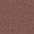 Lino RE - 19631444