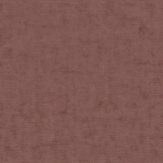 Lino RE - 19631444