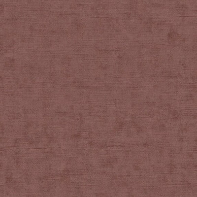 Lino RE - 19631444