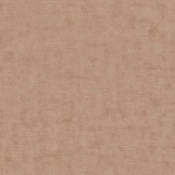 Lino RE - 19631483
