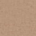 Lino RE - 19631483