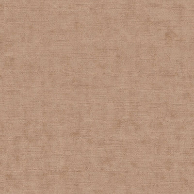 Lino RE - 19631483