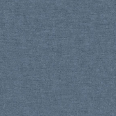 Lino RE - 19631554