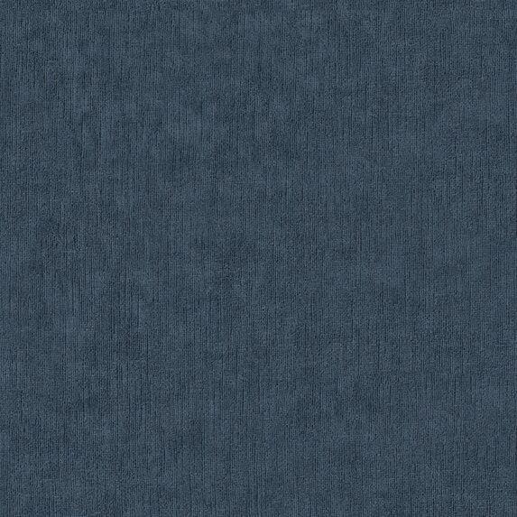 Lino RE - 19631555