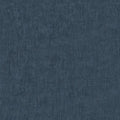 Lino RE - 19631555