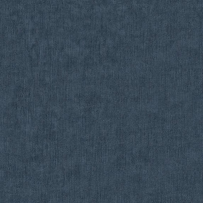 Lino RE - 19631555