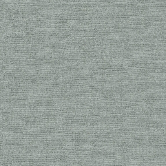 Lino RE - 19631654