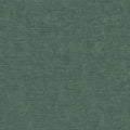 Lino RE - 19631755