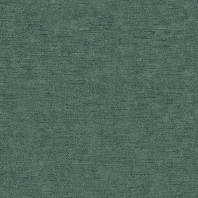 Lino RE - 19631755