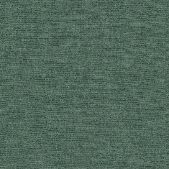 Lino RE - 19631755