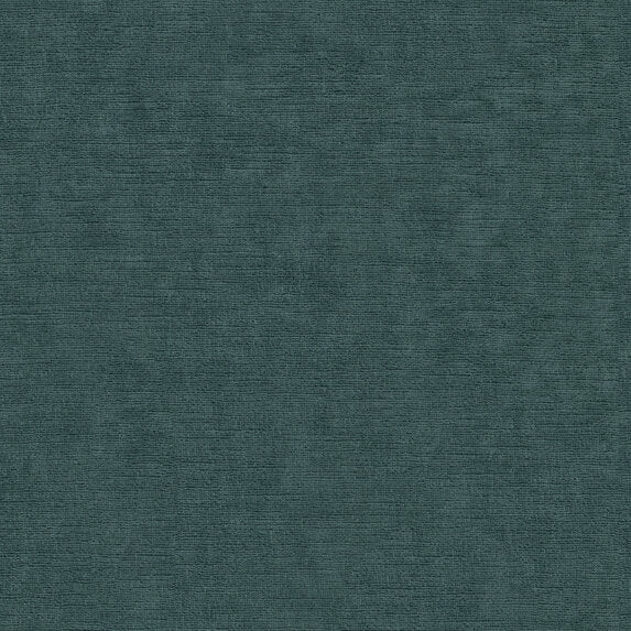 Lino RE - 19631775