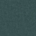 Lino RE - 19631775