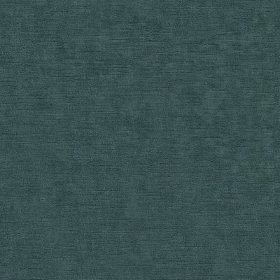 Lino RE - 19631775