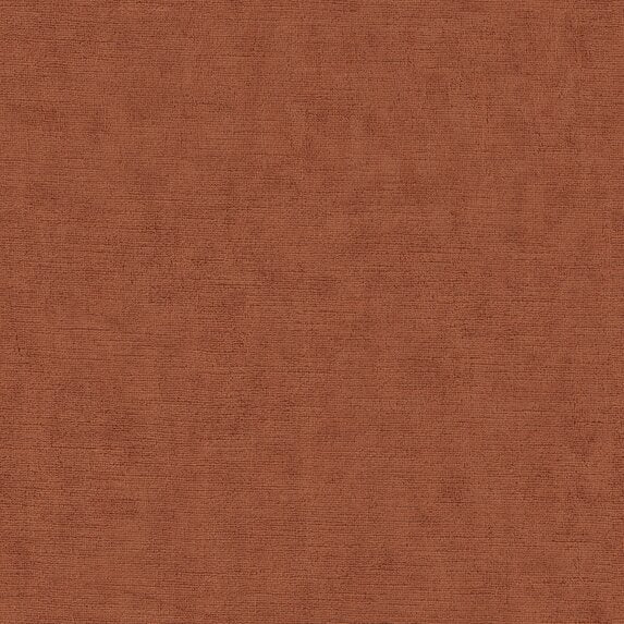Lino RE - 19631834