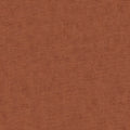 Lino RE - 19631834