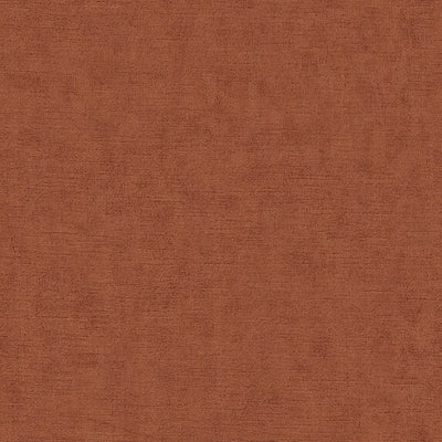 Lino RE - 19631834