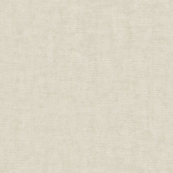 Lino RE - 19631880