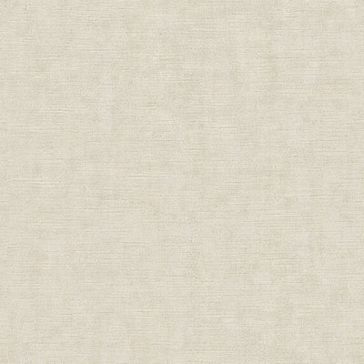 Lino RE - 19631880