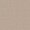 Lino RE - 19631880