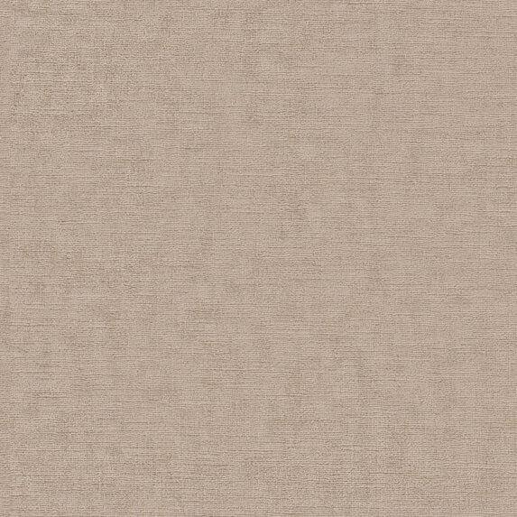 Lino RE - 19631881