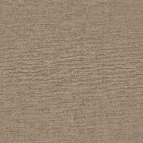 Lino RE - 19631882