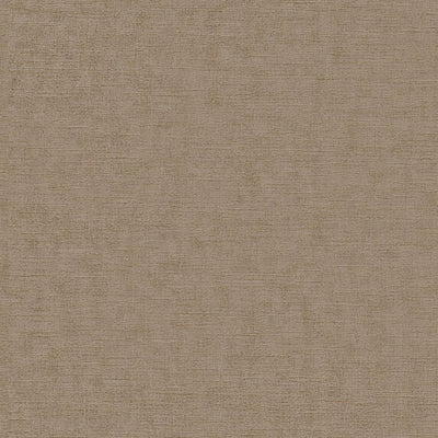 Lino RE - 19631882