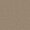 Lino RE - 19631123