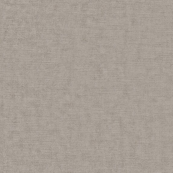 Lino RE - 19631883