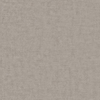 Lino RE - 19631883
