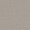 Lino RE - 19631213