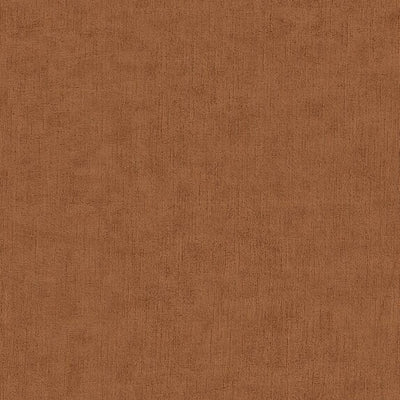 Lino RE - 19631884