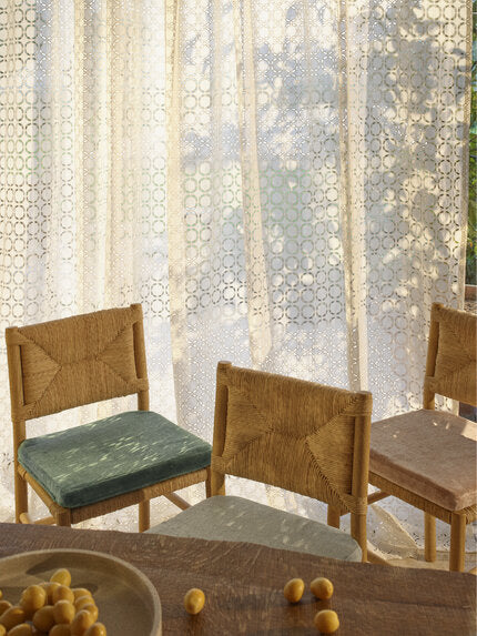 Lino RE - 19631755