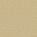 Fleur de lin RE - 19632111
