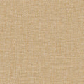Fleur de lin RE - 19632112