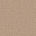 Fleur de lin RE - 19632113