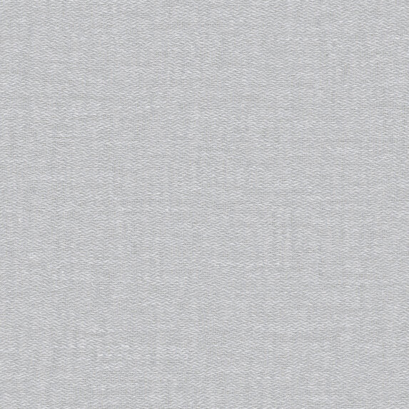 Fleur de lin RE - 19632551