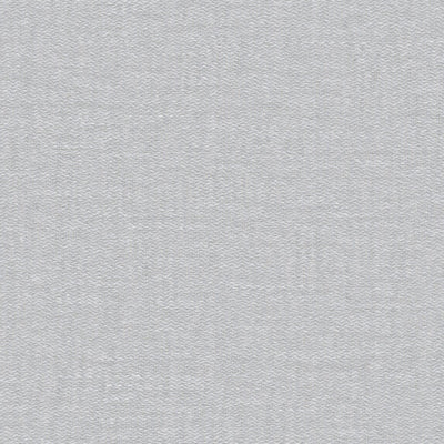 Fleur de lin RE - 19632551