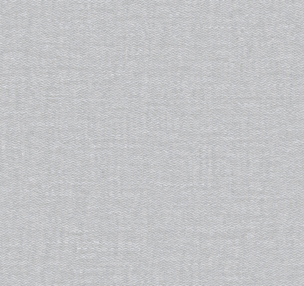 Fleur de lin RE - 19632551