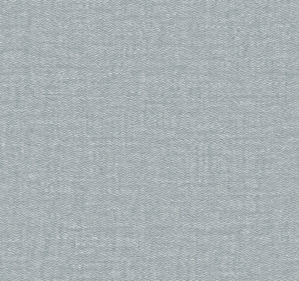Fleur de lin RE - 19632661