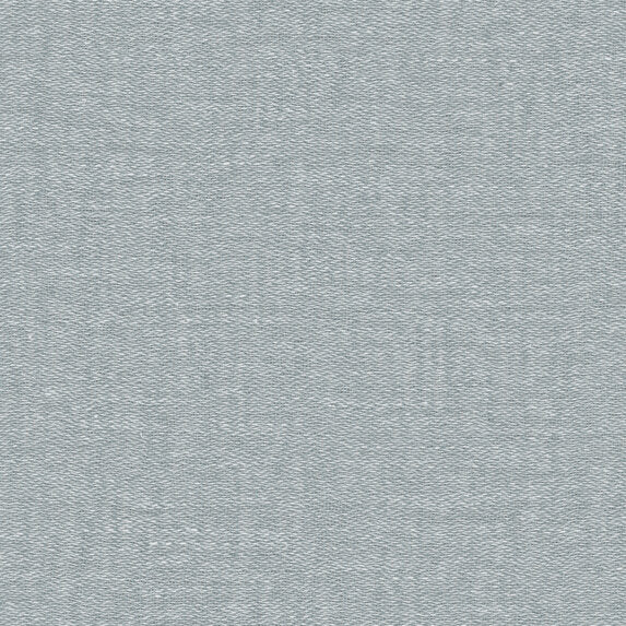 Fleur de lin RE - 19632661