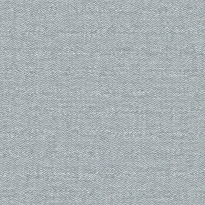 Fleur de lin RE - 19632661