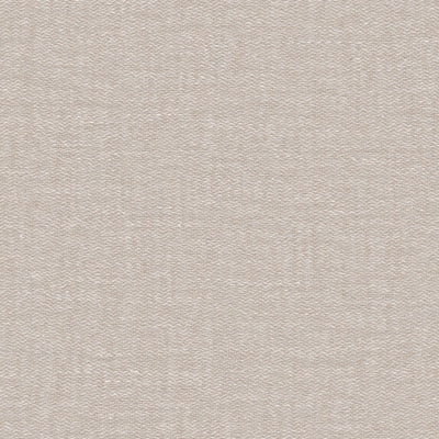 Fleur de lin RE - 19632882