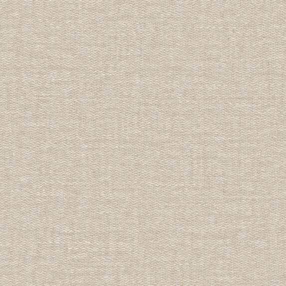 Fleur de lin RE - 19632883