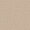 Fleur de lin RE - 19632771
