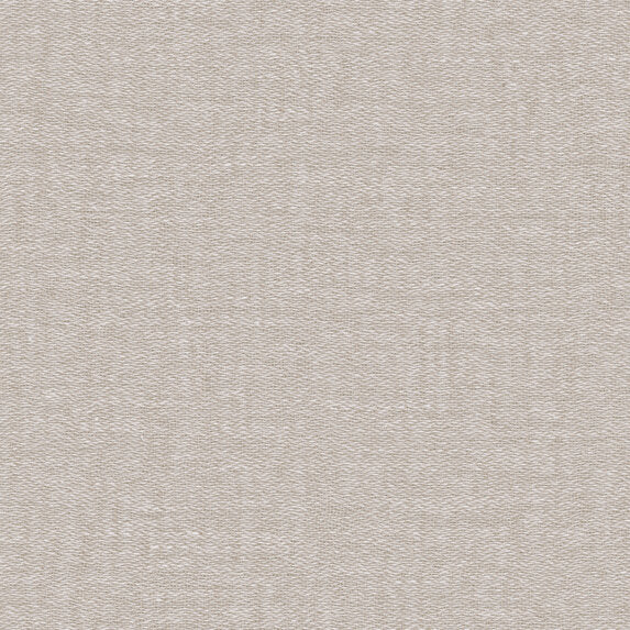 Fleur de lin RE - 19632886