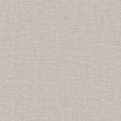 Fleur de lin RE - 19632886