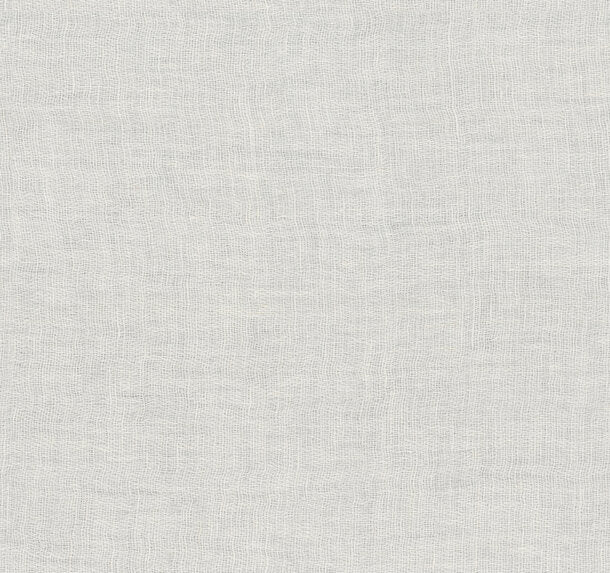 Fleur de lin RE - 19632990