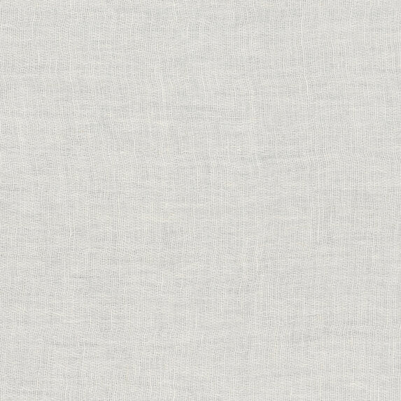 Fleur de lin RE - 19632990