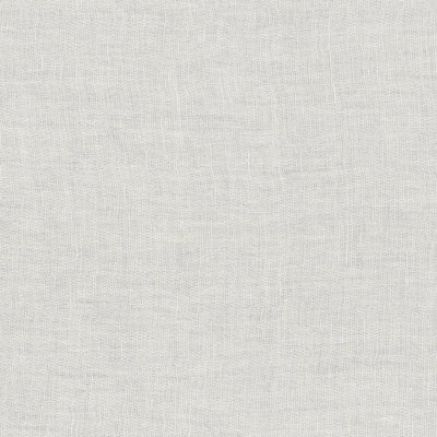Fleur de lin RE - 19632990