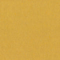 Rabane RE - 19633115